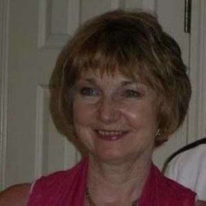 Meet your Posher, Marlene